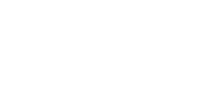 Jubilee Opera