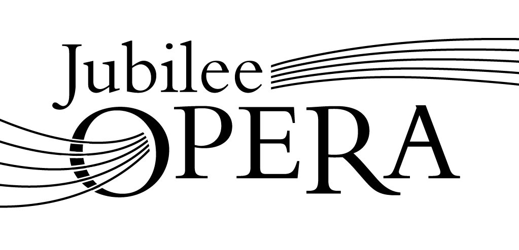 Jubilee Opera